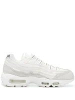 Comme des Garçons Herren Plus x Nike Air Max 95 Sneakers