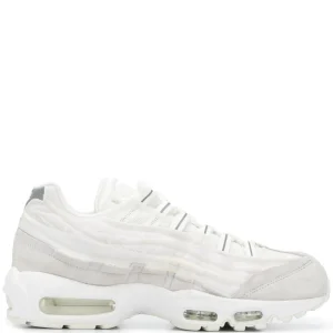 Comme des Garçons Herren Plus x Nike Air Max 95 Sneakers