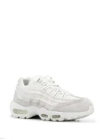 Comme des Garçons Herren Plus x Nike Air Max 95 Sneakers