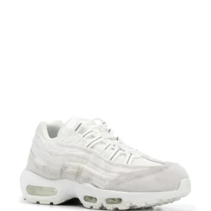Comme des Garçons Herren Plus x Nike Air Max 95 Sneakers
