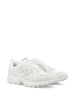 New Balance x Comme des Garçons Herren-Sneaker ML610TCG