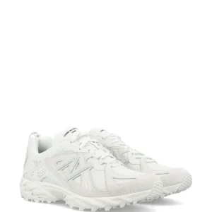 New Balance x Comme des Garçons Herren-Sneaker ML610TCG