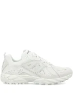 New Balance x Comme des Garçons Herren-Sneaker ML610TCG