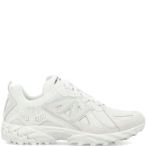 New Balance x Comme des Garçons Herren-Sneaker ML610TCG