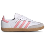 CDG Adidas Samba Cloud