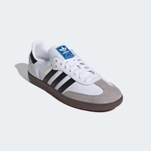 CDG Adidas Samba Damen-Golfschuhe