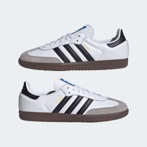 CDG Adidas Samba Damen-Golfschuhe