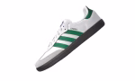Adidas Samba x Comme des Garçons Play