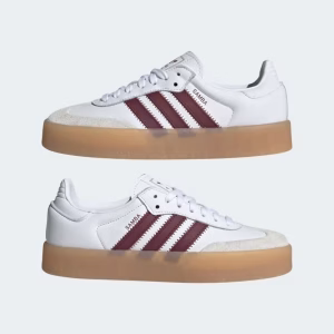 Adidas Samba OG CDG Sneaker
