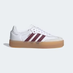 Adidas Samba OG CDG Sneaker